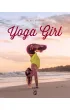 Yoga Girl