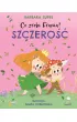 Szczero��. Co zrobi Frania? Tom 6