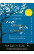 Zwolnij wreszcie. Jak odnale�� spok�j w �wiecie, kt�ry nigdy si� nie zatrzymuje