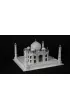 Puzzle 3D 87 el. National Geographic Taj Mahal Cubic Fun