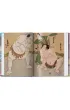 Japanese Woodblock Prints. 40th Ed. wer. angielska