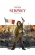 N�dznicy. Adaptacje literatury