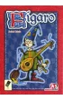 Figaro