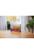 Puzzle 100 el. XL Muzyka Ravensburger