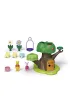 Playmobil Junior Disney Domek w drzewie Kubusia Puchatka i Prosiaczka 71693