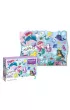 Puzzle 30 el. Undersea party Dodo