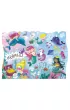 Puzzle 30 el. Undersea party Dodo