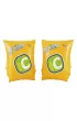 Bestway R�kawki do p�ywania 15x25 cm 32033