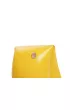 Bestway R�kawki do p�ywania 15x25 cm 32033