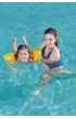 Bestway R�kawki do p�ywania 15x25 cm 32033