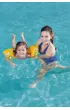 Bestway R�kawki do p�ywania 15x25 cm 32033