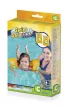 Bestway R�kawki do p�ywania 15x25 cm 32033