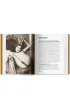 1000 Nudes. A History of Erotic Photography from 1839-1939