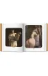 1000 Nudes. A History of Erotic Photography from 1839-1939