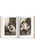 1000 Nudes. A History of Erotic Photography from 1839-1939