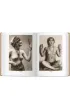 1000 Nudes. A History of Erotic Photography from 1839-1939