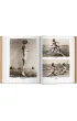 1000 Nudes. A History of Erotic Photography from 1839-1939