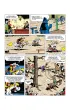 Sznur wisielca i inne historie. Lucky Luke. Tom 50