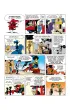 Sznur wisielca i inne historie. Lucky Luke. Tom 50
