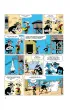 Sznur wisielca i inne historie. Lucky Luke. Tom 50