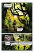 Bitwa o W�ow� Koron�. Conan