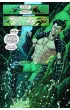 Bitwa o W�ow� Koron�. Conan