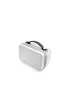 Gamegenic Game Shell 250+ White