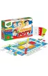 Sport&Fun. Si�dme Poty Light