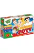 Sport&Fun. Si�dme Poty Light