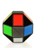 Kostka Rubika Twist Color Rubiks