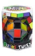 Kostka Rubika Twist Color Rubiks