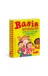 Basia i przyjaciele. Wielka ksi�ga przyg�d