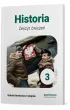 Historia 3. Zeszyt �wicze�. Szko�a bran�owa I stopnia