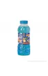 Zestaw do baniek mydlanych Psi Patrol 450ml Dodo