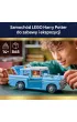 LEGO Harry Potter Zaczarowany lataj�cy Ford Anglia™ 76470