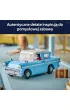 LEGO Harry Potter Zaczarowany lataj�cy Ford Anglia™ 76470