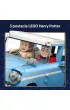 LEGO Harry Potter Zaczarowany lataj�cy Ford Anglia™ 76470