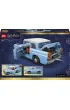 LEGO Harry Potter Zaczarowany lataj�cy Ford Anglia™ 76470