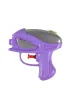 Kosmiczny pistolet na wod� mix Arpex