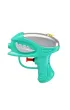 Kosmiczny pistolet na wod� mix Arpex