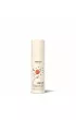 Resibo Nightcall regenerujcy krem do twarzy z efektem subtelnej opalenizny 50 ml