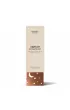 Resibo Nightcall regenerujcy krem do twarzy z efektem subtelnej opalenizny 50 ml