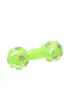 Hantel piszcz�cy 14,3 cm Nefi