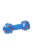 Hantel piszcz�cy 14,3 cm Nefi
