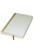 Wk�ad A5 do planera rocznego WKLPLR