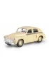 Prl warszawa m20 taxi piaskowy Daffi