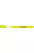 Faber-Castell Zakre�lacz 38 ��ty