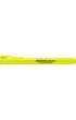 Faber-Castell Zakre�lacz 38 ��ty