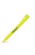 Faber-Castell Zakre�lacz 38 ��ty