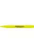 Faber-Castell Zakre�lacz 38 ��ty